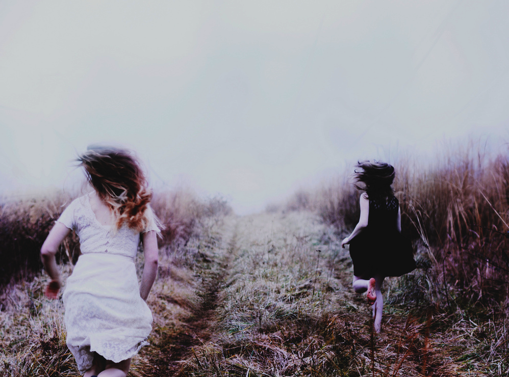melisica:  (by hailey heaton) 