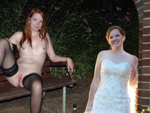 beautifulwives2:  Thanks for sharing. Please share more!   See more beautiful women doing the things they like to do at www.beautifulwives2.tumblr.com.   Reblog… Follow… Submit photos… Share…