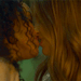 padmaddean:Claire &amp; EveHeatwave (2022)