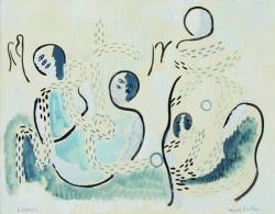 aubreylstallard:  Francis Picabia  