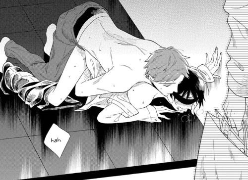 NSFW