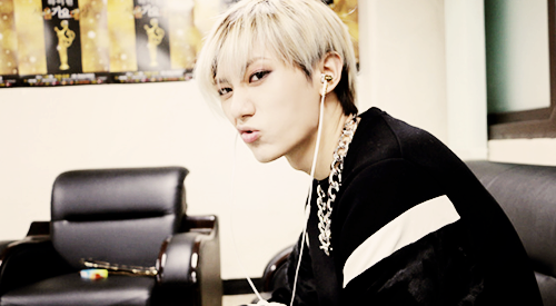 sarang