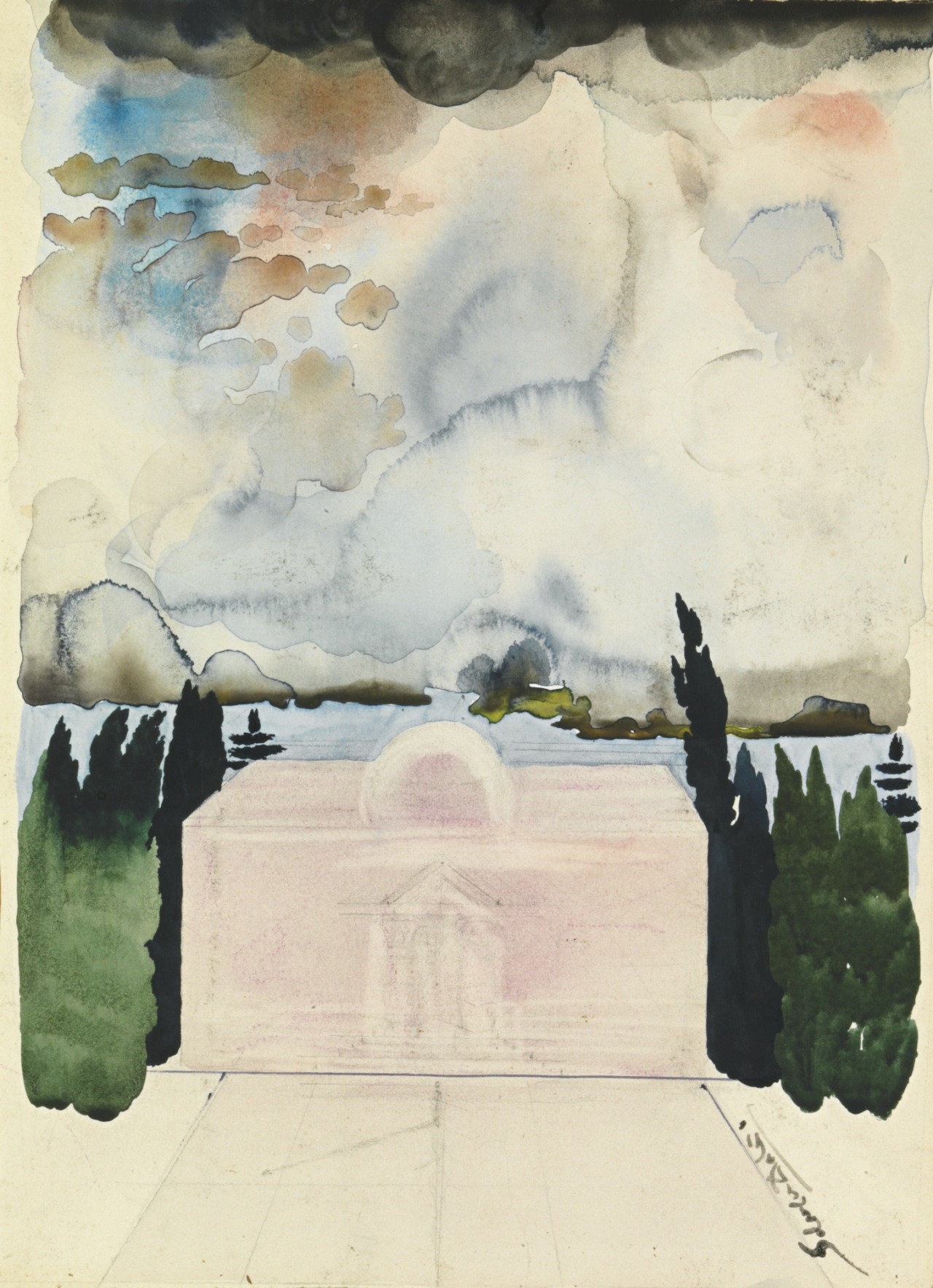 dappledwithshadow:  Salvador Domingo Felipe Jacinto Dalí i Domènech, Marqués de