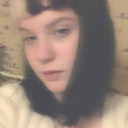 devilsxkiss:hi someone actually fuck me please