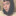 devilsxkiss:hi someone actually fuck me please
