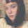 devilsxkiss:hi someone actually fuck me please