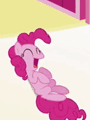 Panka wonderfulness &lt;3