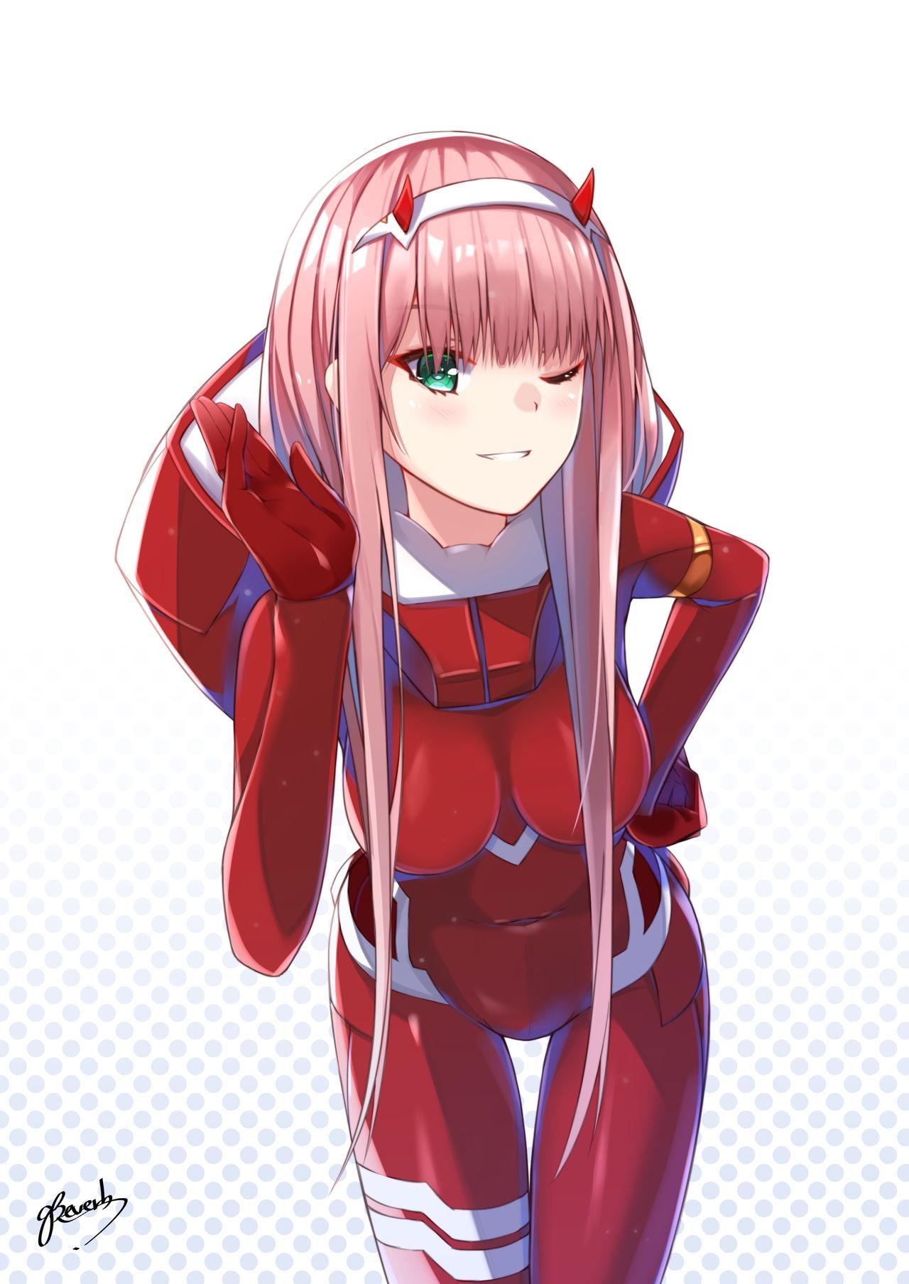 discord: http://bit.ly/2HBHL2U minds.com: http://bit.ly/2Sd97k0 mastodon: http://bit.ly/2HxDH3C
