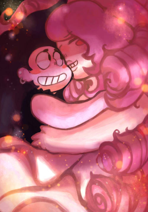 kunzite-c:  LOVELY!!!!!