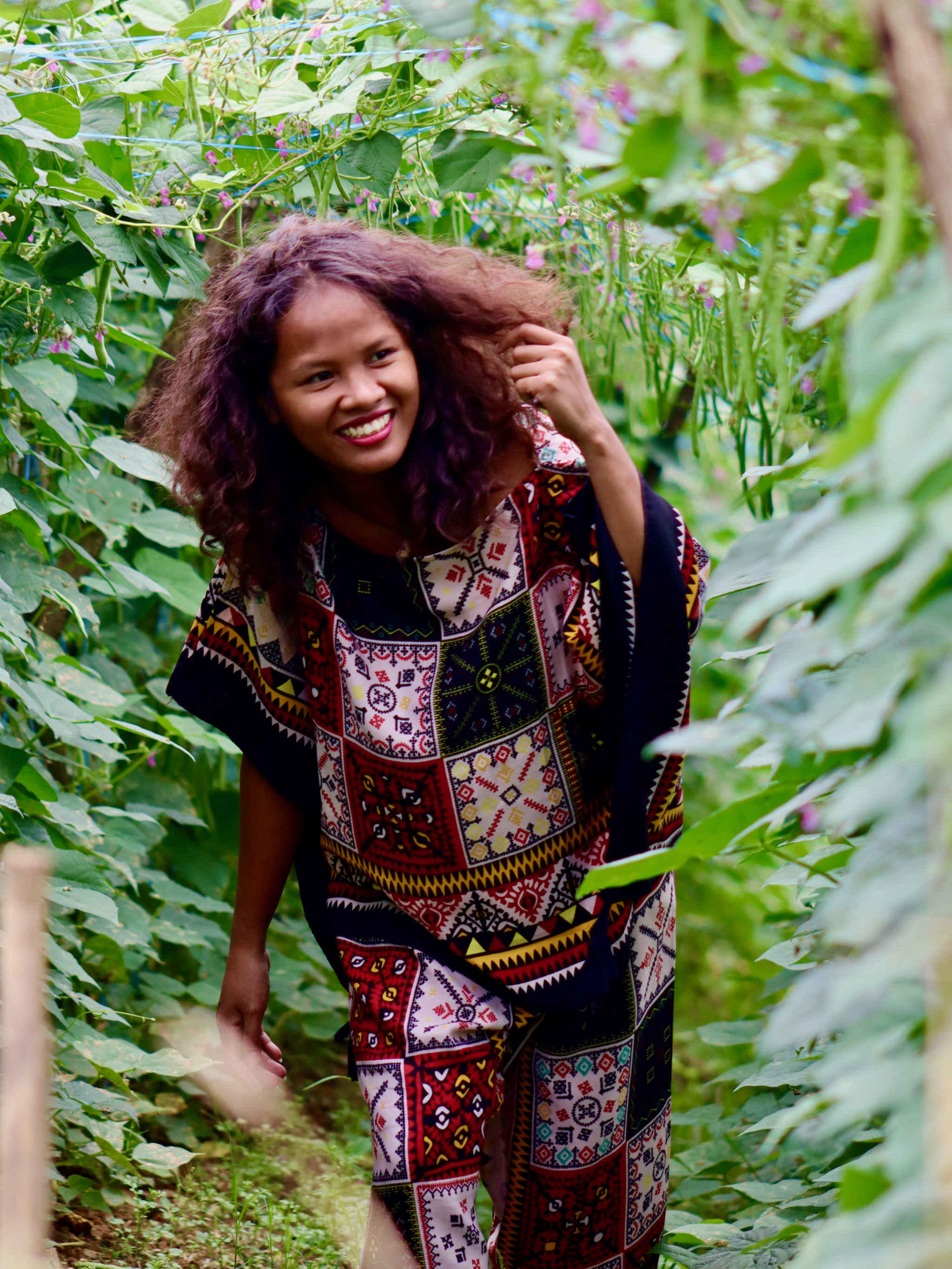 pinay on Tumblr