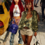 luvsimtingz