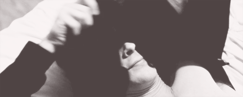 Ahhh que hombre taaan hermoso:33