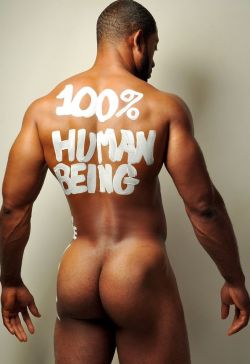 blackmalefreaks:  B.M.F #TeamFreaks #TeamSexy #whitemalefreaks