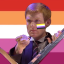 vizzyturlough