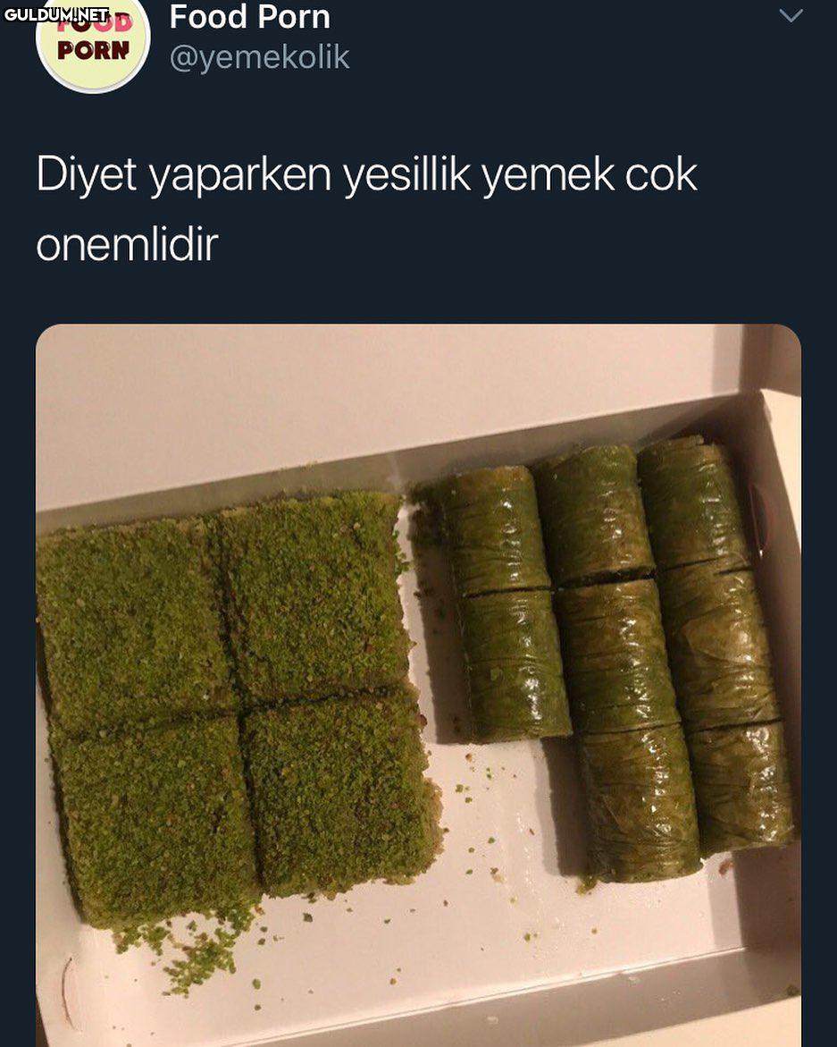 Şakaya bak interneti yeni...