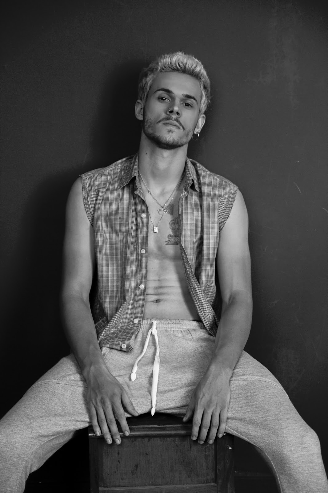 mintolauk:  Guilherme Maia