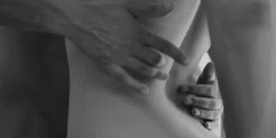 horny1972:  😈😈😈