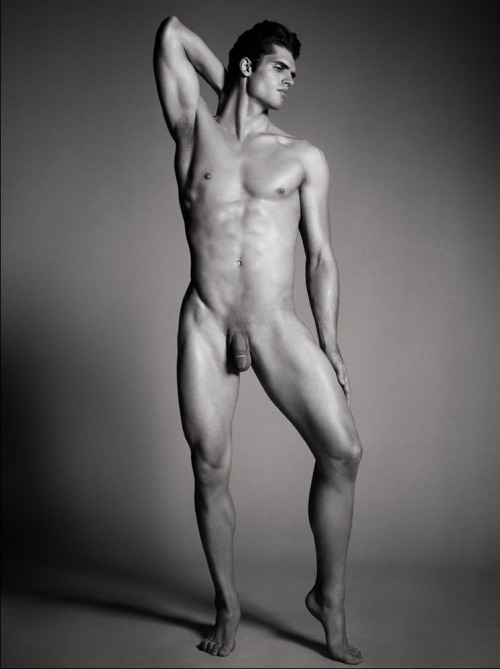 libraryofcongresshh:  flyman1up: Brian Shimansky by Luigi & Iango.