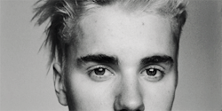 s-e-x-c-e-s-s