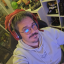 juliendu26200-blog