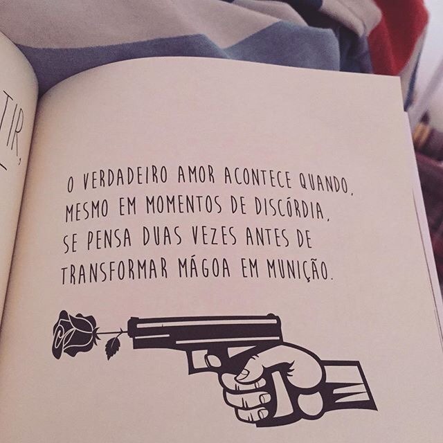 dmngrl