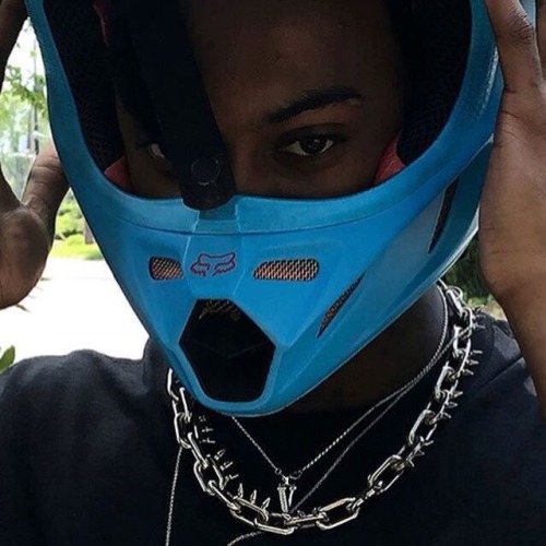 playboi carti icons {requested}like or reblog if you save/use:-)