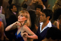 africansouljah:Scarface (1983)