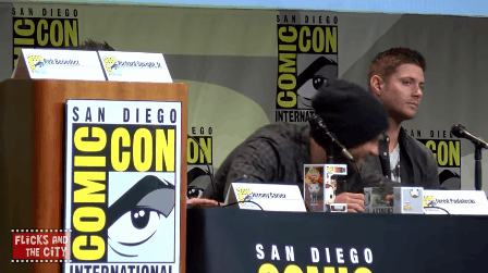 nancy444:  virilemanifestationofthedivine:  nothingidputbeforeyou:  Jensen Ackles