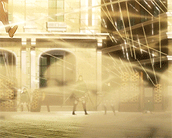 ryuukochan:  Armin in Episode 24 + 3D Maneuver Gear 