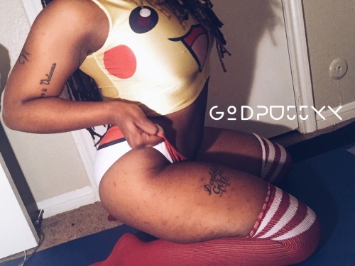 godpu55yy:  Better than the last pt 2   Pokémon edition  DM4VID