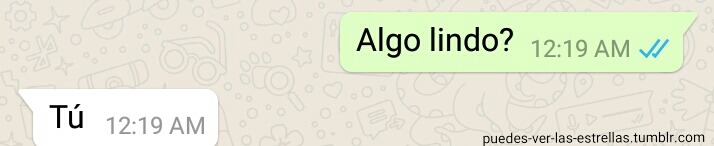 puedes-ver-las-estrellas:  Lo eres todo❤