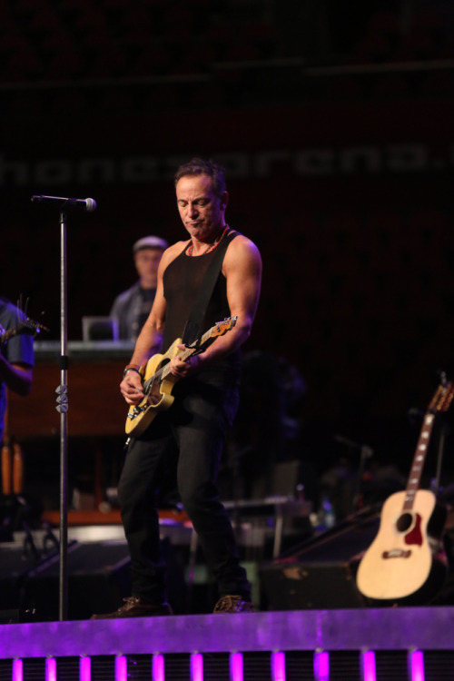 We love the tank top. I mean LOVE it.
