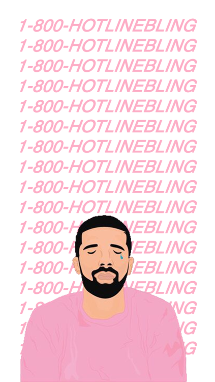 hotline bling ✨don’t claim or post as yourslike/reblog if you use/save requests here  requested