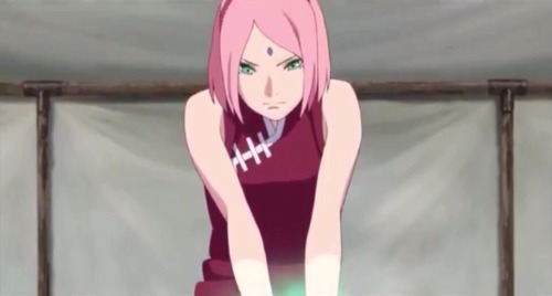 lovelysemixo:  Husbando/Waifu ♥️ (tried to take out the words on Sasukes pic :P)