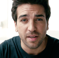 GERMAN GIFS