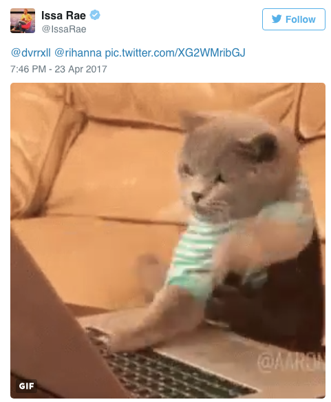 the-movemnt: That Rihanna-Lupita Nyong'o buddy movie from Ava DuVernay and Issa Rae is actually happ