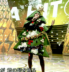 Tsuyoshi Domoto Tumblr Posts Tumbral Com