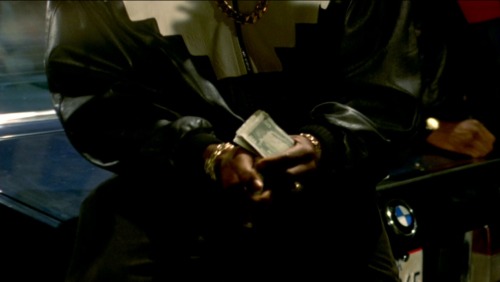 24kgoldnigga:Paid in full (2002) adult photos