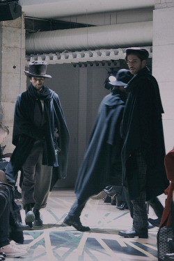 suckadick2014-deactivated201403:  Yohji Yamamoto