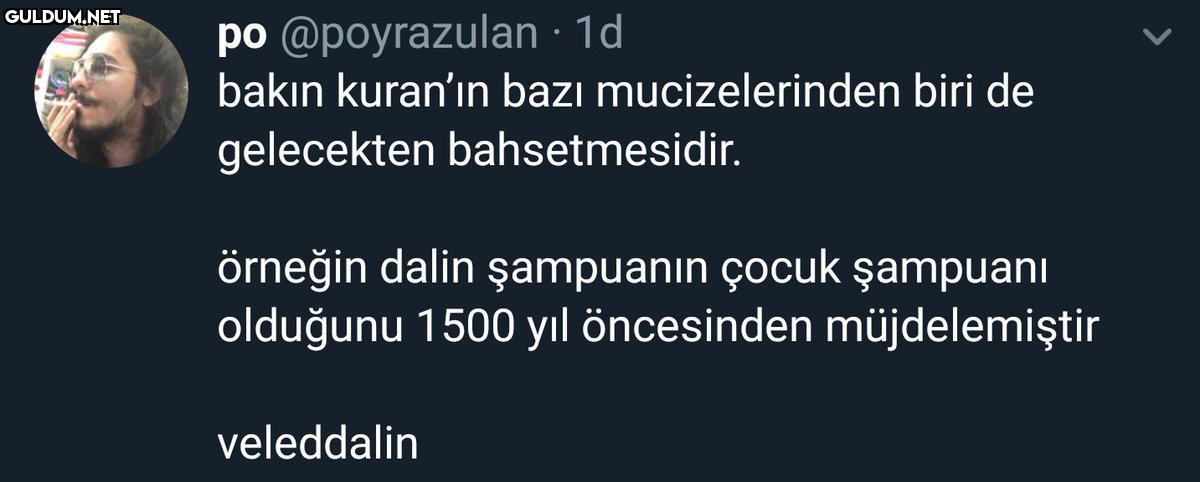 po @poyrazulan · 1d bakın...