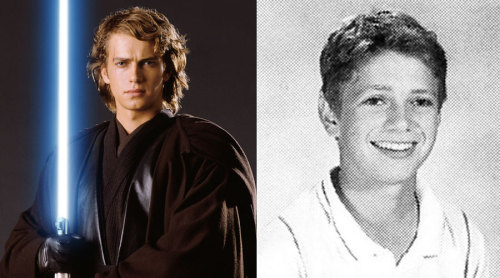 graceebooks:wwinterweb:Star Wars cast member yearbook photos (see 11 more)can someone please explain