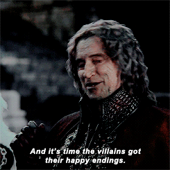 dailyouat:4x01/4x13