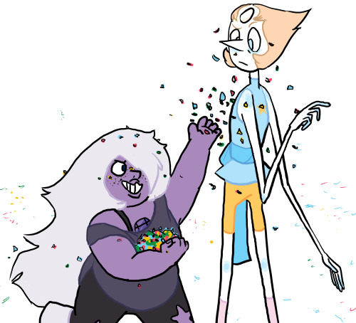 askthecrystalgempearl:  saveme
