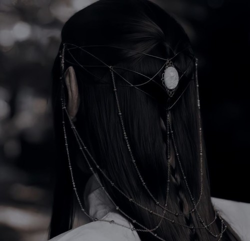 Yandere Husband Thranduil (Romantic) X Reader Wife Pregnant For The Second Time X Yandere Son Legolas