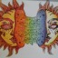 prettyvision