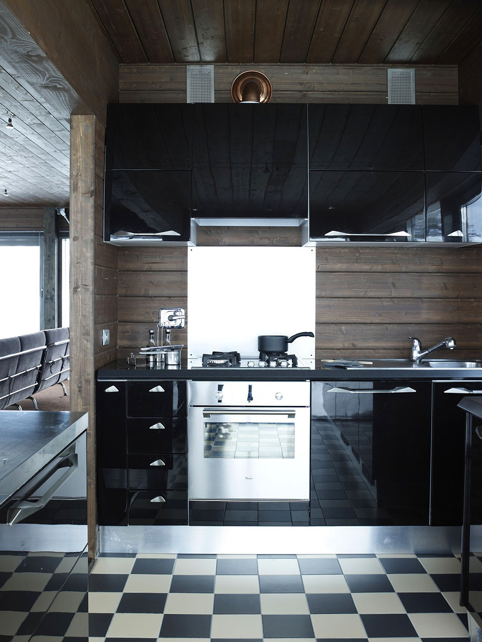 bunnyharlow:  aros:  By con3studio   Omfg please please please