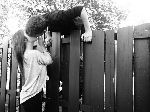 tefaaa15:  (1) Tumblr on We Heart It - http://weheartit.com/entry/36692811/via/Stefany_