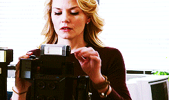 lavellansolas:   what happened to Emma’s tattoo!? its always there. sometimes you cant see it behind the shoe lace that she wears on her wrist from Grahams boot.   
