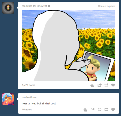 wahol-a-cola:  Why must you do this to me.