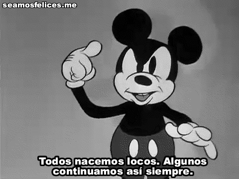 Young♥